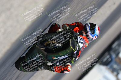 media/Apr-11-2025-Apex Assassins (Fri) [[160f9eab24]]/R1/10am (Turn 9)/